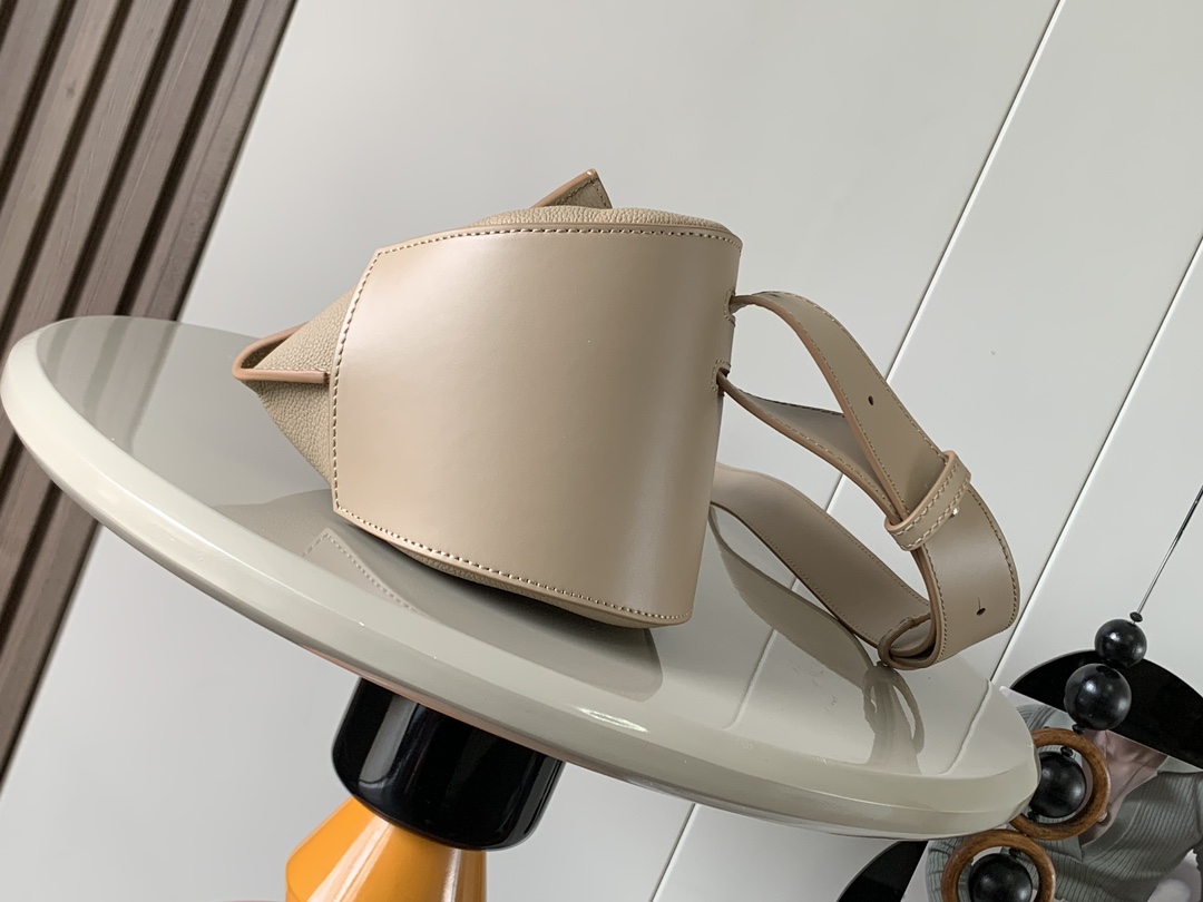 Loewe Waist Chest Packs